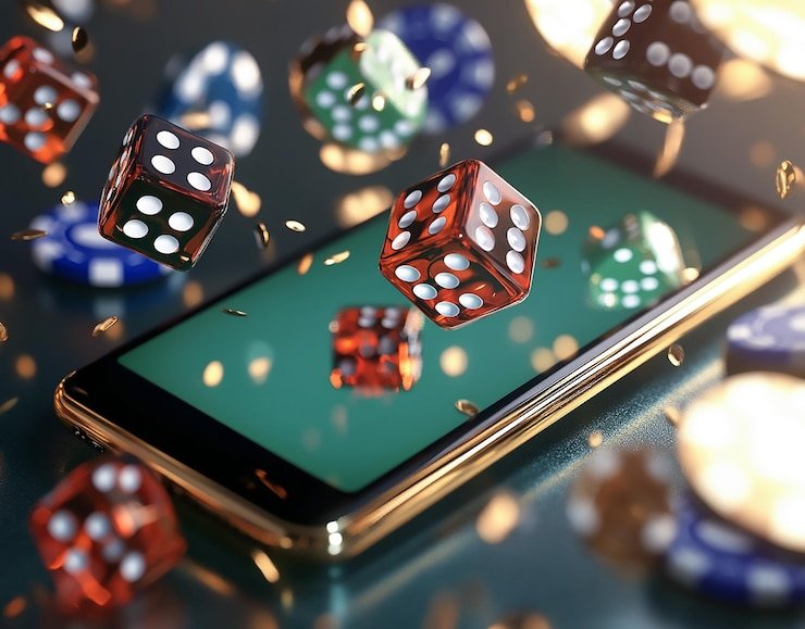 Antarmuka GoPay Deposit di togeldulu Antarmuka GoPay Deposit di togeldulu