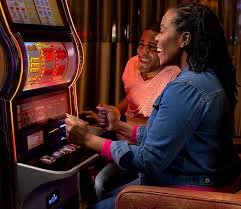 studio live dealer togeldulu