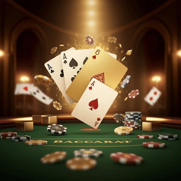 roda roulette live