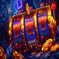 Dashboard akun togeldulu Lottery