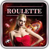 Mobile Game 