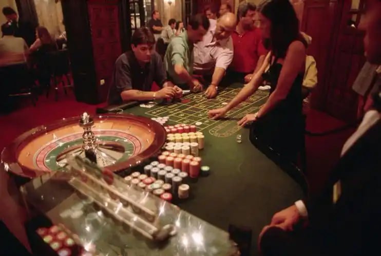 tampilan permainan togel online di togeldulu tampilan permainan togel online di togeldulu